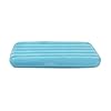 Intex-Cozy-Kidz-Inflatable-Airbed-Color-May-Vary-1-BedBlueOrange34-12-x-62-x-7 Intex Cozy Kidz Inflatable Airbed, Color May Vary, 1 Bed,Blue/Orange,34 1/2" x 62" x 7"