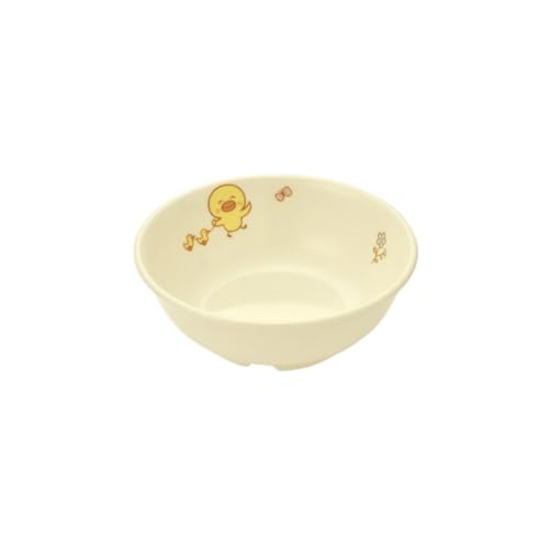 }PC(MARUKEI) Ђ悱 11cm  W10.8×H3.9cm 180ml J45 HI {