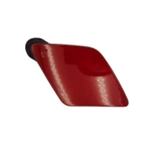 Cache-crochet de remorquage avant BMW F30 F35 pour remplacer la pièce manquante
