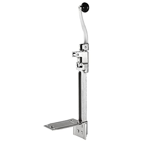 Apriscatole, Apriscatole Heavy-Duty Apriscatole manuale Heavy-Duty Large per Bar per Hotel per Fabbriche Alimentari per Ristoranti per