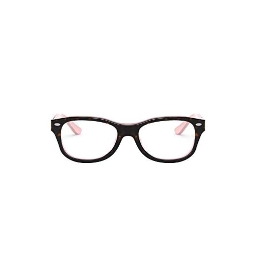 Ray-Ban unisex barn glasögonstativ