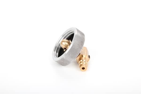 Tube de reniflard ATE 03.9302-0740.2 pour système moteur automobile