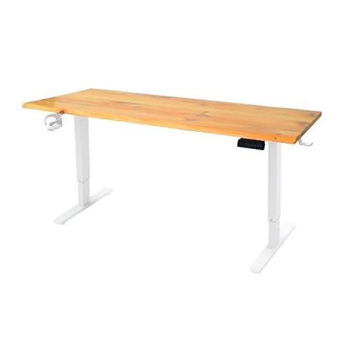 ~fXN d nCO[hf PSEK 120`180cm 1200`1800mm  ؐ V OXH ׏d100kg É׏d180kg X^fBOfXN ㉺~ fXN  ~e[u _u[^[ ItBX a