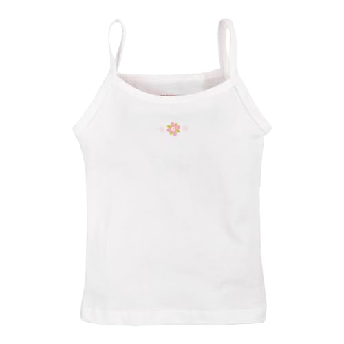 Review de Camiseta niña zara del mes. 1