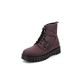 Kickers