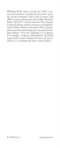 Ti Ricordi Mattie Lantry? - 4