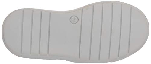 Elephantito Unisex-Child European Sneaker4