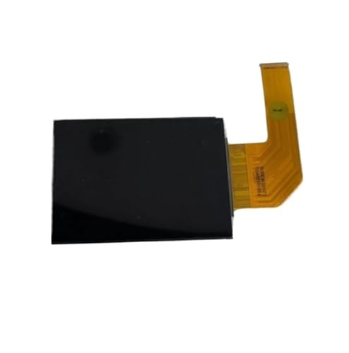 �O�� LCD �f�B�X�v���C�X�N���[�� �o�b�N���C�g�Ȃ��ACanon �ƌ݊�������APowershot �ƌ݊�������ASX700HS SX710HS PC2047 PC2194�A�f�W�^���J����