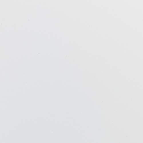 Juno Jklr4Aj06Lm30K90W4 Recessed Downlight, 4-Inch | Adjustable, 3000K | 530Lm #TOP5