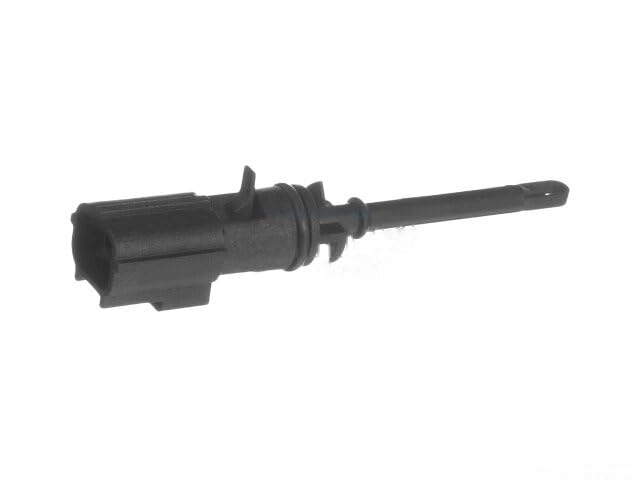 Air Temperature Sensor for 2013-2016 Dodge Dart (PG-2261890)