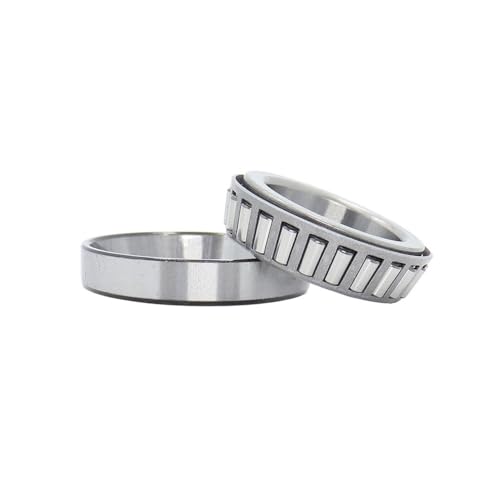 Roulement direction moto 30YM1 pour éliminer le jeu de colonne 30x48x12mm