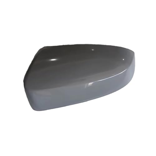 Boîtier rétroviseur Nissan Sentra coque grise réparation gauche 96302ET03E