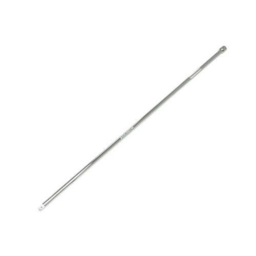Amazon.co.jp: アストロプロダクツ 1/4DR 超ロングエクステンション