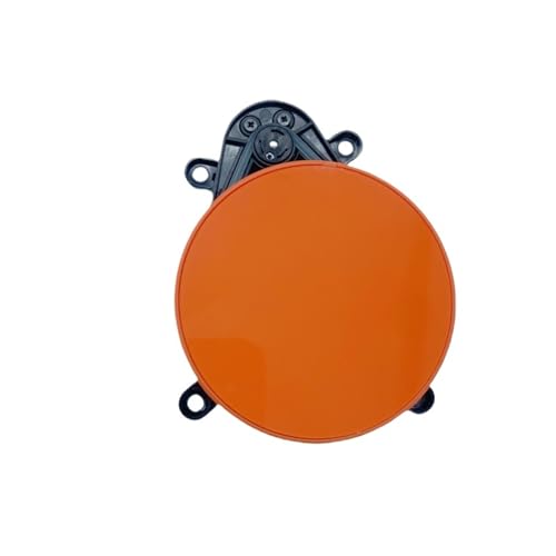 Capteur de distance LDS Xiaomi E10 E12 3C Plus pour réparer la navigation robot