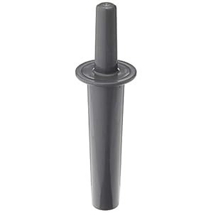 Vitamix Mini-Tamper, 9.75 inches, G...