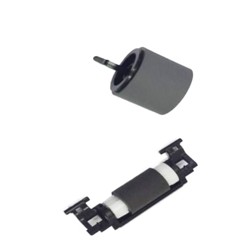 Kit d'entretien rouleau alimentation 108R01470 pour réparer le bac 1 Xerox Phaser 3330