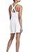All in Motion Women's Train Knit Dress - (White, Small)