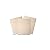Walnut Hollow Project Wood Pack