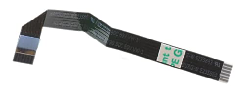 Db9 M-F Null Modem Adapter