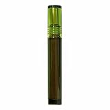 como maquillar los labios para que se vean carnosos Es Adecuado Para Comprarlo Como Uso Personal O Como Regalo De Cumpleaños Para Amigos O Su , , Amigas O Como Regalo El Día De Acción De Gracias, Navidad Y Otros Festivales.