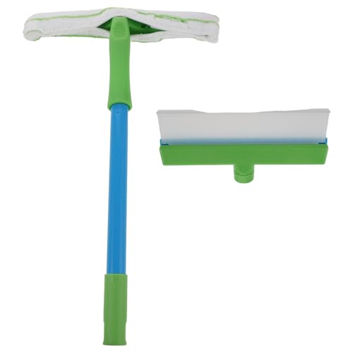 BUGUUYO 2  PA Lbg bv }CNt@Co[ EBhE N[i[ EBhE N[jO c[ N[jO X