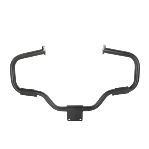 Barre protection moteur pour V-Star Dragstar 400 650 Custom Classic