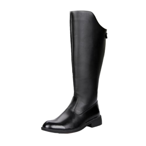 [CmV[Y] Ou[c Y GWjAu[c WbL[u[c ₷ np nCJbg h JWA _炩 JE{[C {v IV gAbv EH[LO ɂ 傫TCY ubN  C GWjA xg 