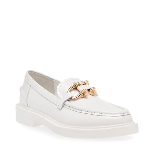Image of Steve Madden Women's Kalon Loafer