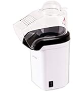 Amazon | LITHON ライソン 超蜜やきいもトースター用網やきいもケース+