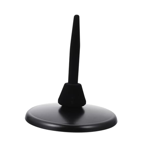 JOINPAYA t[g NlbgpϋvX^h x}EXt|[^ufBXvCz_[ Ǌy[yANZT[