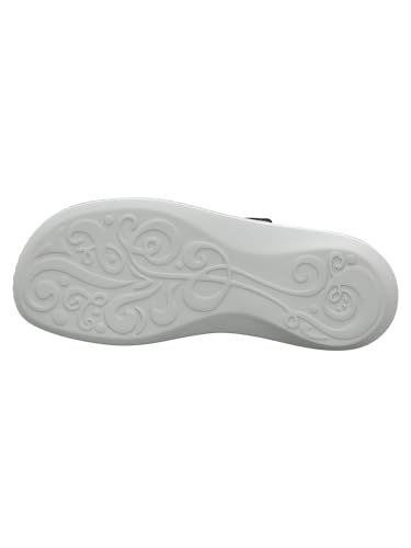 Image of Think! Women's Modern Mule