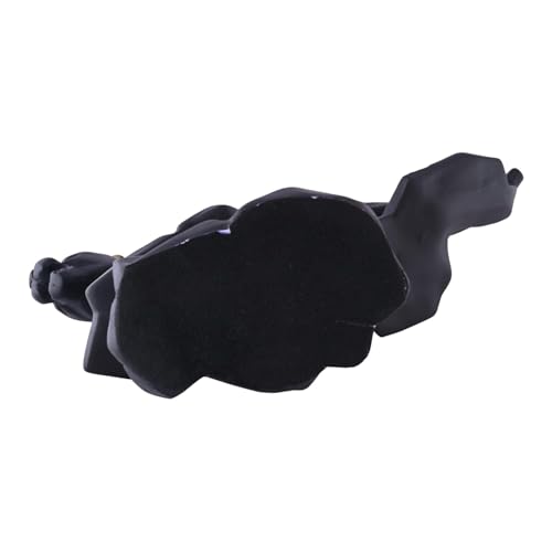Image of Black Panther Showpiece for Home Decor Showpiece | Statue for Home Decorative Item (Modern Panther)