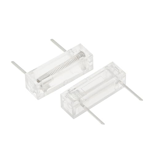 Sensor interruptor de bola vibración inclinación y ángulo electrónico 100pcs 3