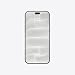 Apple iPhone 18 Pro Max 256GB - Silver