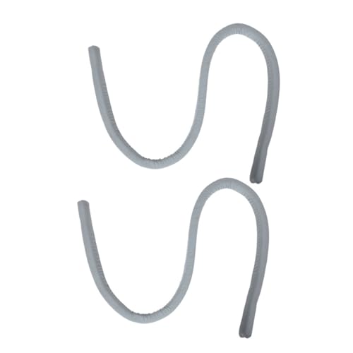 GRIRIW Queen Bed Wedge Pillow Mattress Connector for Headboard Gap Bed Wall Gap Filler