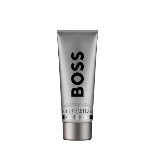 Hugo Boss Bottled Dopobarba