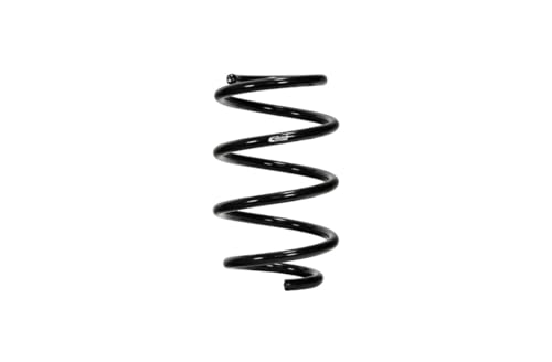 Image of Eibach Pro-Kit Performance Spring 35145.140 Set of 4 Compatible with Ford Mustang 2015-Up