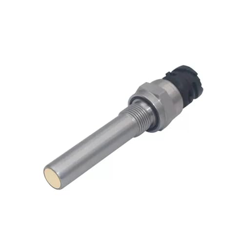 Sensor VOGGWBMQ 1771230 para sustitución de componentes industriales en maquinaria 5