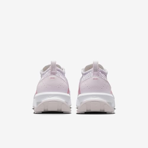 Image of Nike Air Max Flyknit Racer Womens Shoes