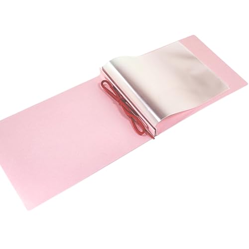 �R���N�V�����o�C���_�[�����t�B�� �s���N 1545