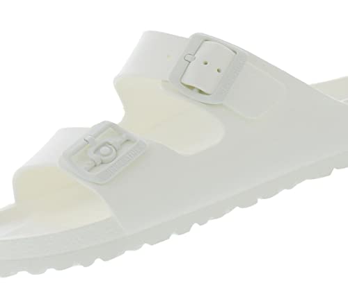Birkenstock Unisex Adult Sandals2