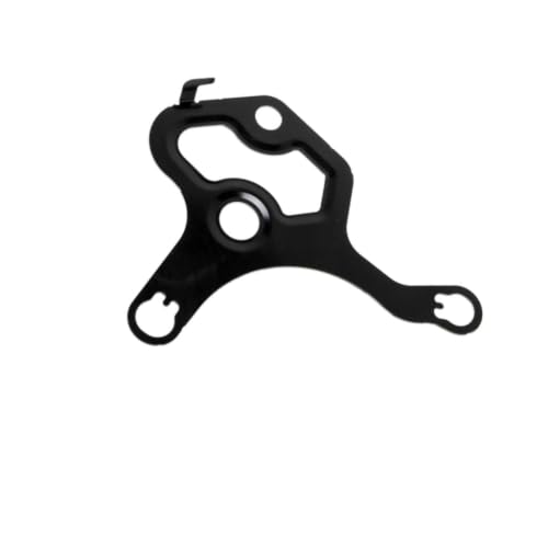 KarParts360 para Buick Lacrosse 2018 2019 Junta de Bomba de Vacío miniatura 7