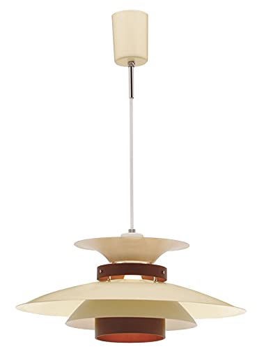 INTERFORM INC. インターフォルム ペンダントライト 照明 北欧 ウッド ナチュラル Mercero メルチェロ インテリア ダイニング LT-7441BN