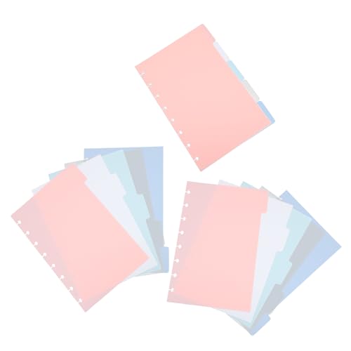 SHOWERORO 3 ZbgoC_[CfbNXfBoC_[ ^ut m[gubNpd؂y[W w ItBX wZt@Cpuy