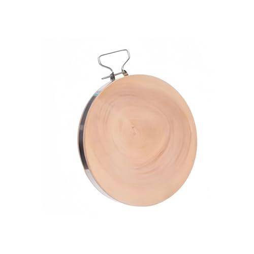 Luulife ܂Ȕ ؐ  Lb`pCނ܂Ȕ C`EށAی^Â݂閳CށBꂪȒPőϋvAƒP[^OƊEł̎gpɍœKł (i`,36*36*5cm)