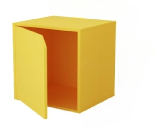 EVREFIN [{bNXAL[uAςݏdˉ\ȃbNAtJtȁA{IARɑgݍ킹AeʁAABA@\A{bNAߗށARɑgݍ킹ȉƒpObhLrlbgB (C3)