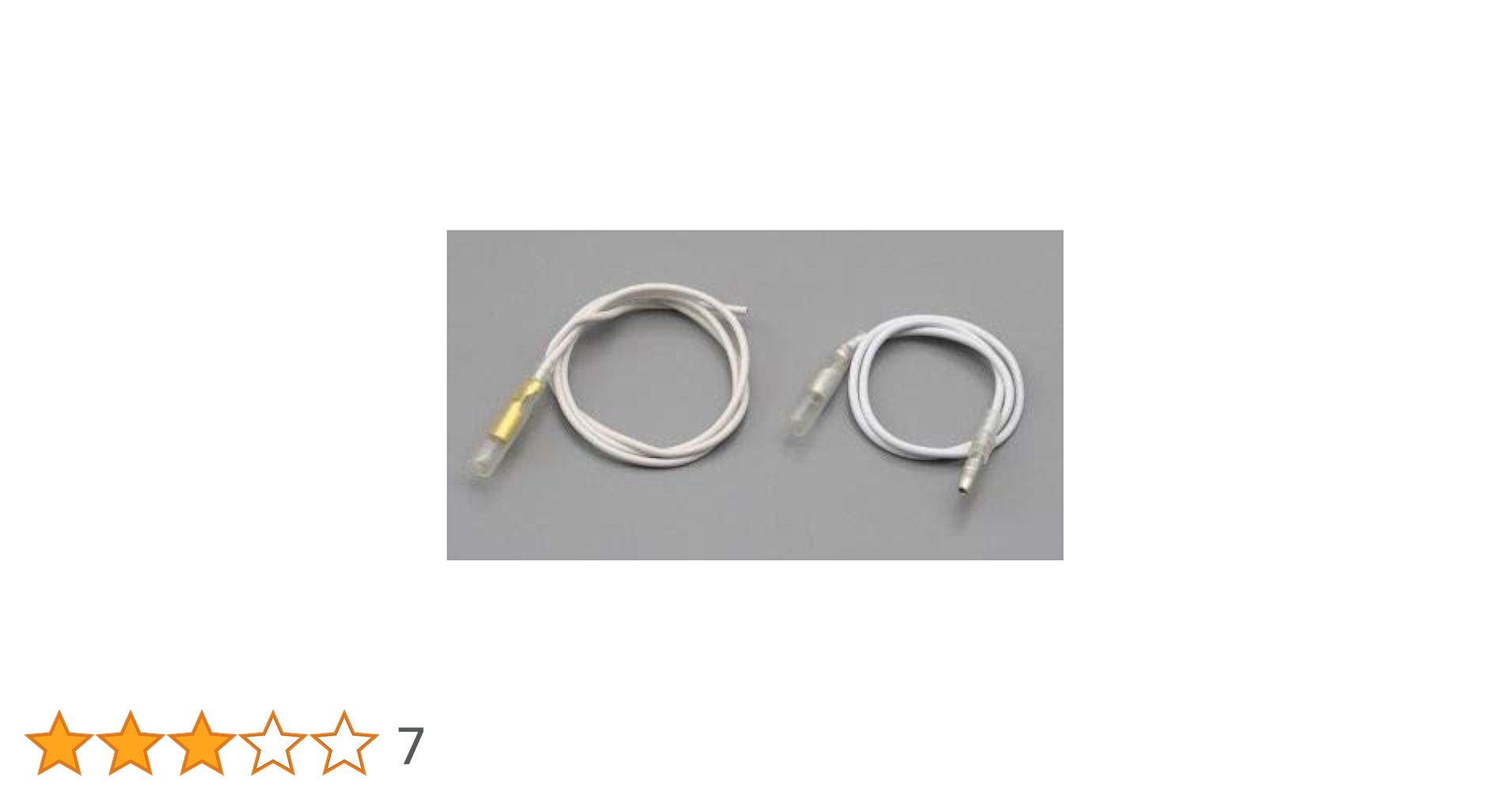 ②専用です DAYTONA（バイク用品） デイトナ 12V汎用 電気式タコメーター