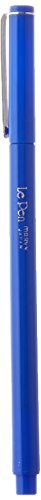 Uchida Marvy LE Pen Micro Fine Tip Pens, Blue