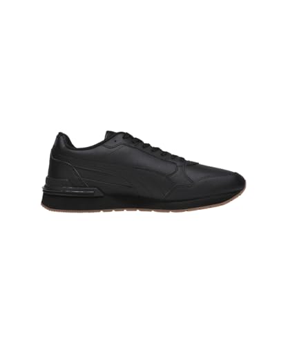 Image of Puma Unisex-Adult St Runner V4 L Res Sneaker