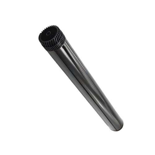 Tambour OPC Brother HL 2130 pour impression de bureau quotidienne